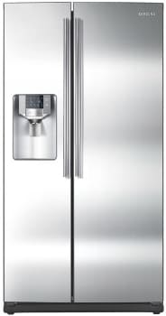 Power freeze and best sale power cool options