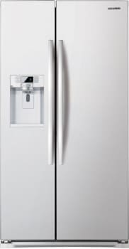 Power freeze and power cool options on sale