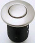 Rohl AS425APC - Air Activated Switch Button for Waste Disposal