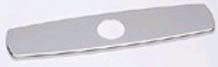 Rohl COP10APC - 10-in. Coverplate