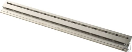 Ilve S00238 - 2 1/2" Island Trim