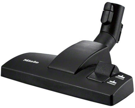 Miele SBD2853 - SBD 285-3 Classic Combination