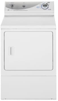 S2606wmj best sale