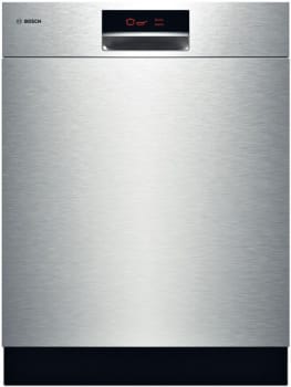 Bosch super silence plus 39 dba cheap