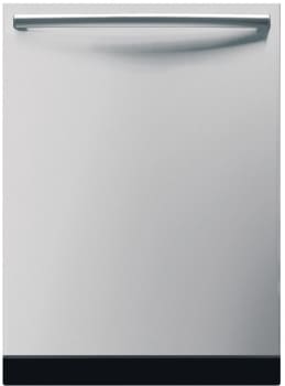 Bosch dishwasher 2008 models online