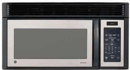 Jvm1441sh001 on sale