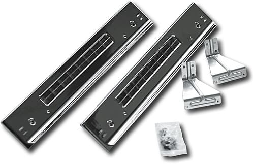 Samsung Sk5a Stacking Kit