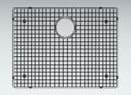 Hamat BG5300 - Featured View