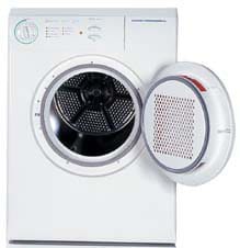 Summit Professional Series SPDE1112 - Featured View