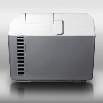 AccuCold SPRF26 - Featured View