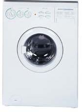 Summit Professional Series SPW1102 - Featured View