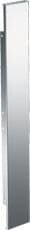 Bertazzoni ST36NE - Side Trim Set