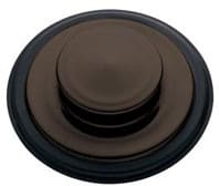 InSinkErator STPORB - Oil Rubbed Bronze