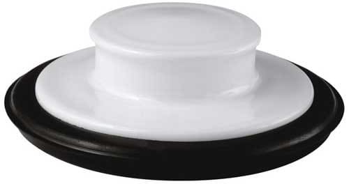 InSinkErator STPWH - White