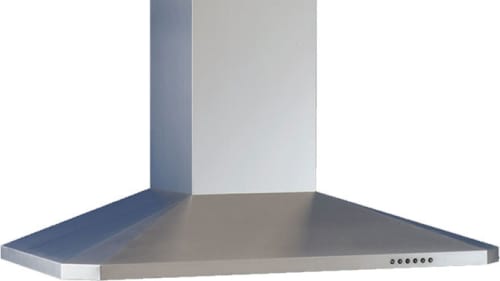 Sirius Wall Series SU2630 - Wall Mount Series Range Hood