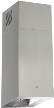 Sirius Island Series SU405 - Island Series Range Hood