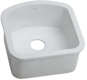 Elkay Explore Collection SWU1515WH - Featured View