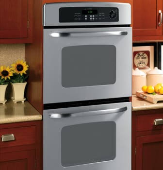 GE JKP35SMSS - Featured View