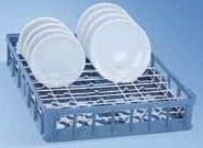 Miele U3001 - Lower Basket