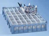 Miele U3041 - Lower Basket