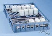 Miele U3061 - Lower Basket