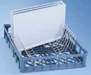 Miele U3131 - Lower Basket