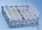 Miele U3181 - Lower Basket