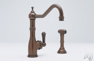 Rohl
