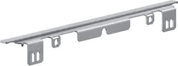 Gaggenau VA450400 - Adjustment Strip