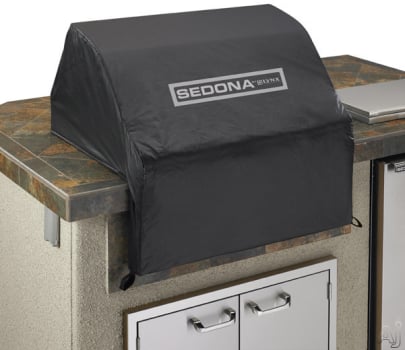 Lynx Sedona Series VC400 - 24" Grill Cover