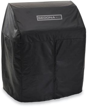 Lynx Sedona Series VC600F - 36" Grill Cover