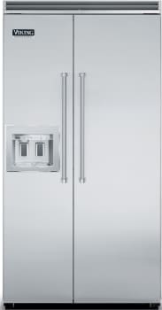 user_5d1d2c20ページ 2023 Volkswagen ID.4 Front LH Driver Door Panel Insert Card