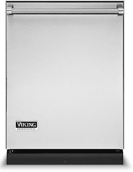 Viking dishwasher for sale new arrivals