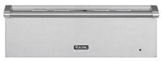 Viking Professional Custom Series VEWD530SS - Stainless Steel
