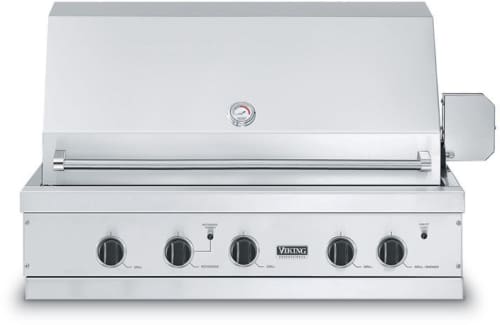 Viking grills on sale