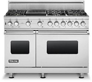 動作OK Viking ECC 32GB DDR4-2400 16GB 2枚 Viking VGSC5486QSS 48 Inch Pro-Style Gas Range with 6 VSH Pro