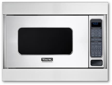 Viking 5 Series VMTK272SS - Featured View