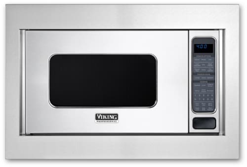 Viking 5 Series VMTK302SS - Featured View