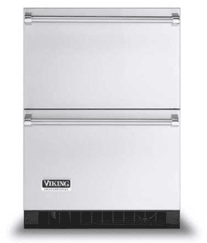 Viking Professional Series VURD144DSS - Featured View