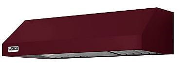Viking 5 Series VWH3010BU - Burgundy