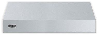 Viking Professional Series VWH53612SS - Stainless Steel