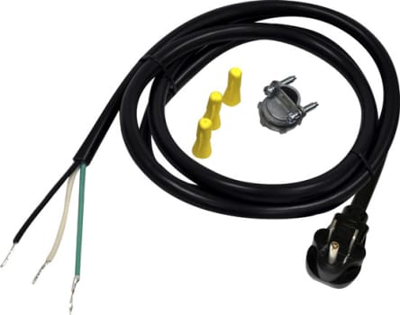 Whirlpool W10278923RP - Featured View