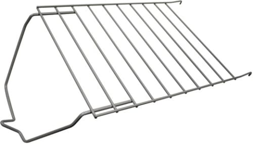 Maytag W10322470A Dryer Rack