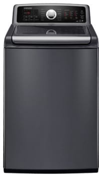 washin Buy Haier 8 kg 5 Star Inverter Fully Automatic Front Load