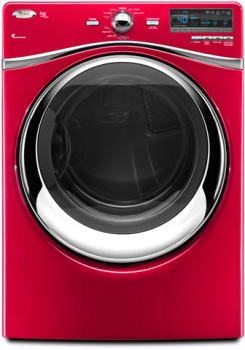 Whirlpool duet wed94hex outlet