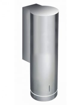 Futuro Futuro Jupiter Light Series WL14JUPITERLT - Featured View