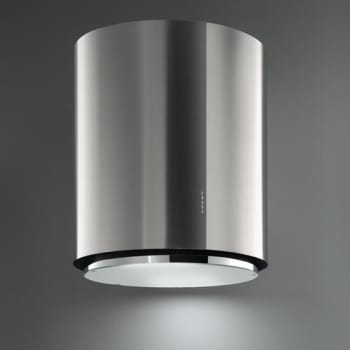 Futuro Futuro Ellipso Series WL28ELLIPSO - Featured View