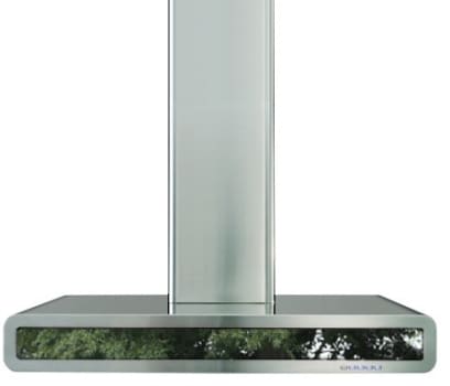Futuro Futuro Integra Series WL36INTEGRAMIR - Neutral Mirror Glass