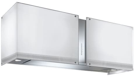 Futuro Futuro Murano Fortuna Collection WL39MURFORTUNA - 39-Inch Width