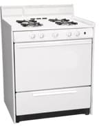 Summit WNM2107 - White